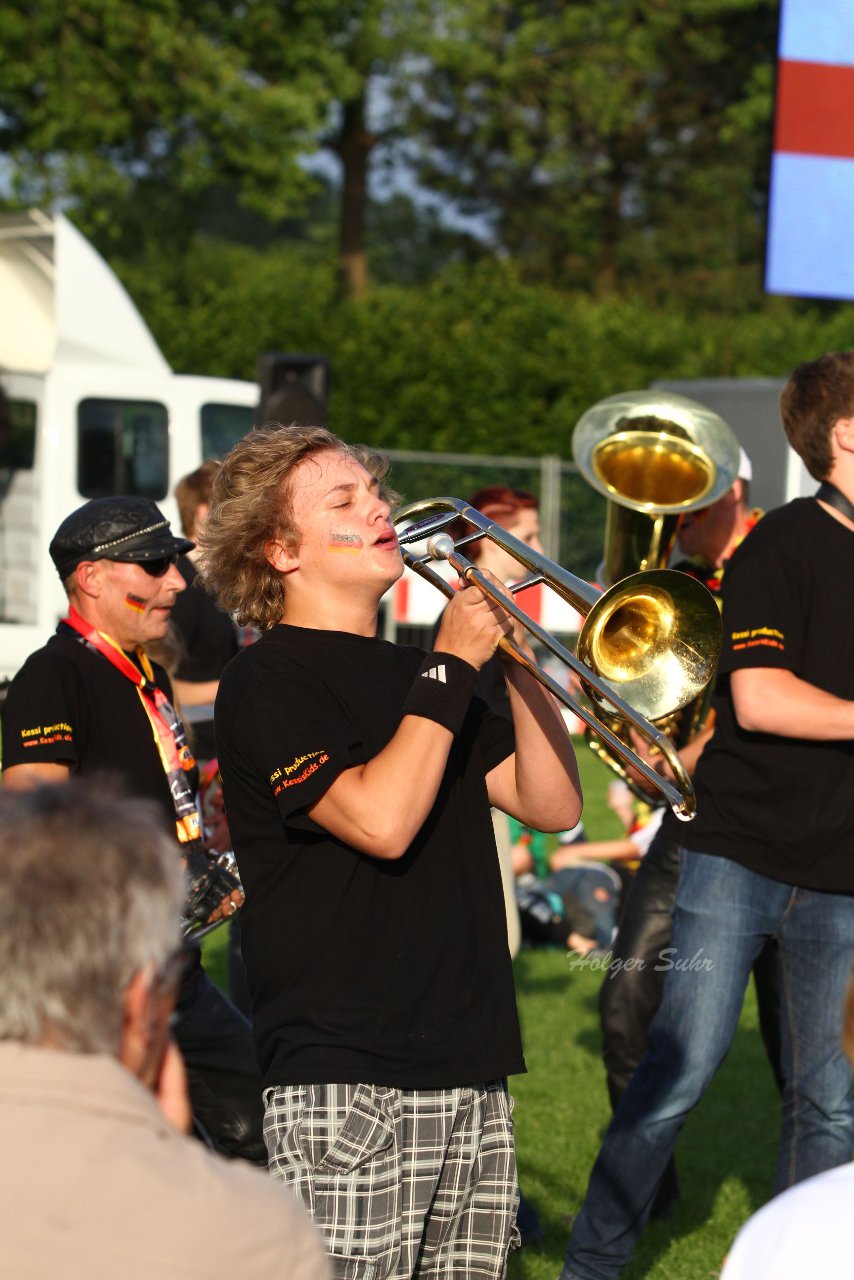 Bild 166 - Public Viewing